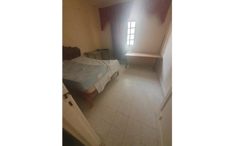 Maison s+3 8