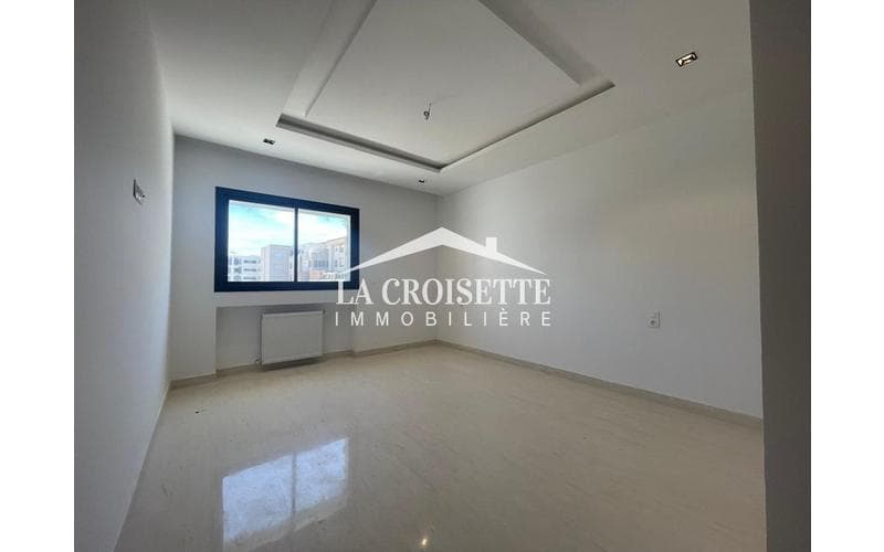 Appartement s+2 4