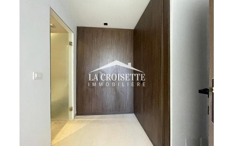 Appartement s+2 6