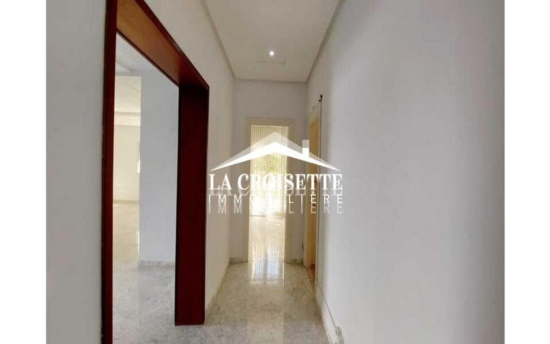 Villa s+5 et plus 4
