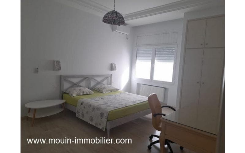 Villa s+5 et plus 7