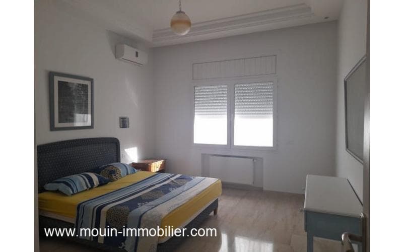 Villa s+5 et plus 8
