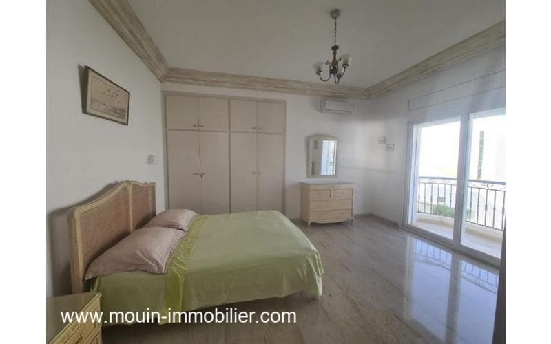 Villa s+5 et plus 9