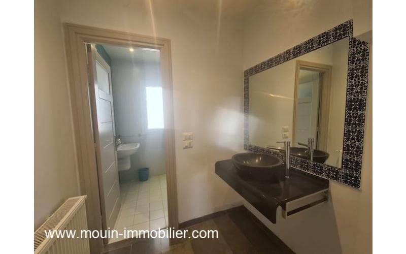 Villa s+5 et plus 10