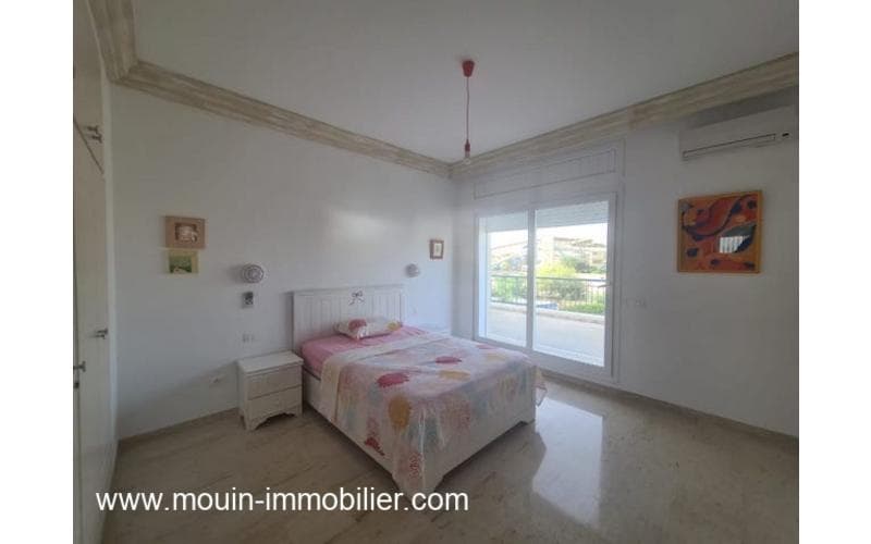 Villa s+5 et plus 11