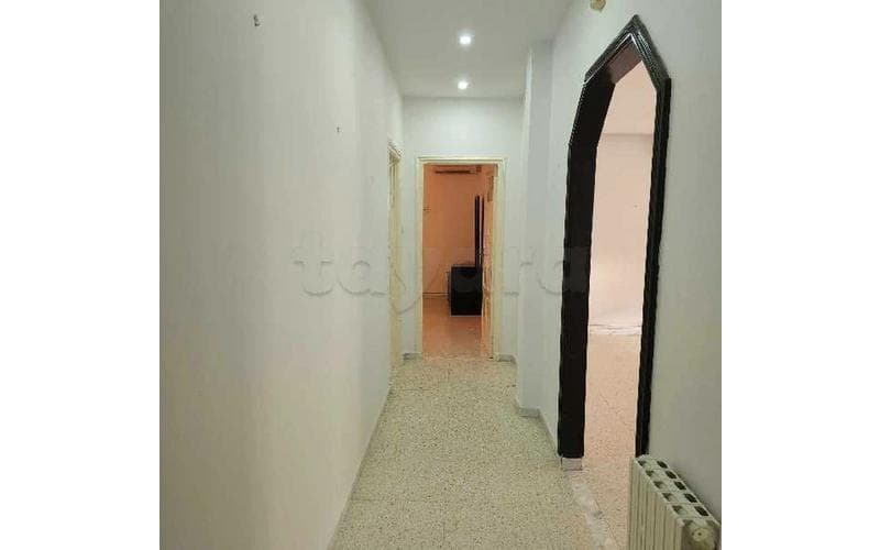 Maison s+2 7