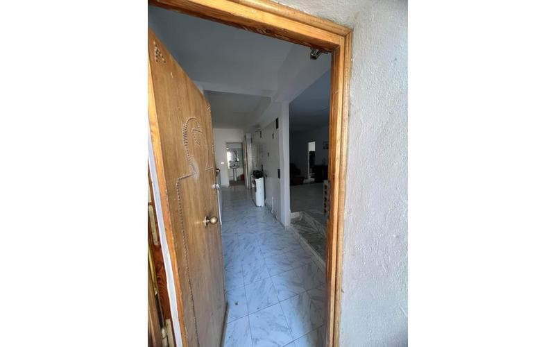 Maison s+2 9