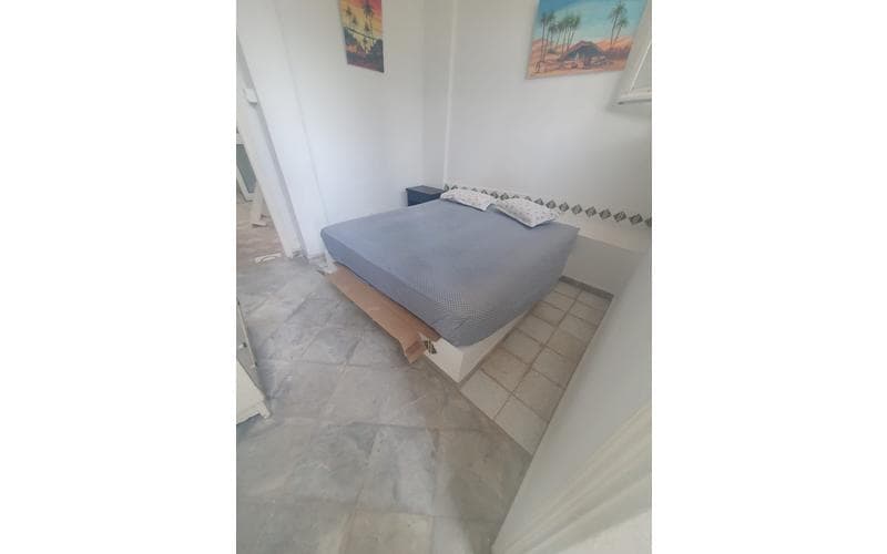 Maison studio 2