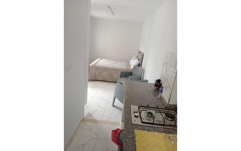 Maison studio 4