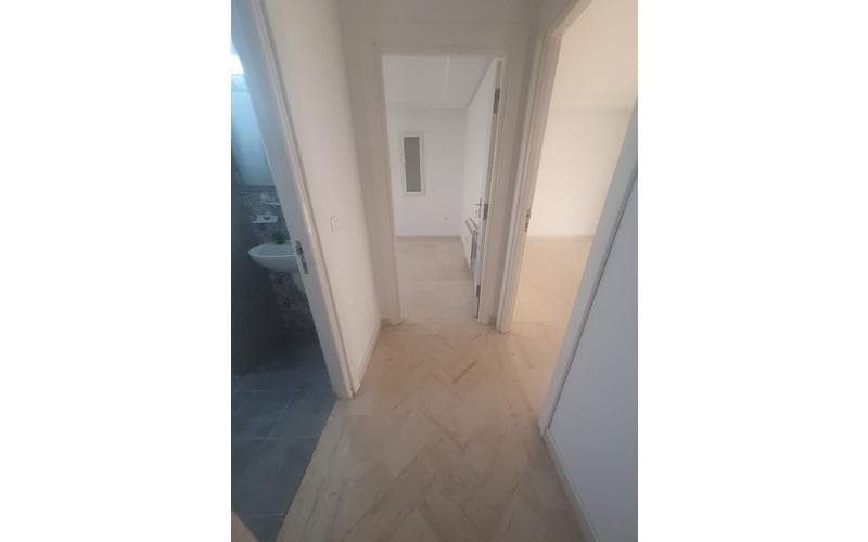 Maison s+2 2