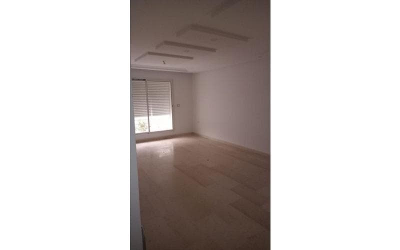 Maison s+2 4