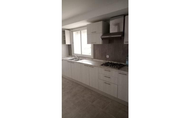 Maison s+2 6