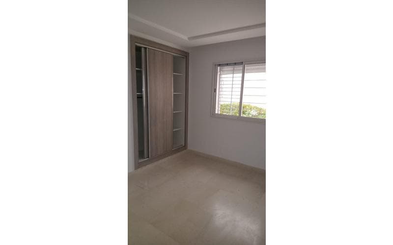 Maison s+2 7