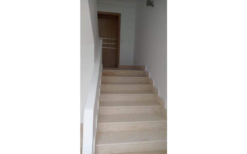Maison s+2 8