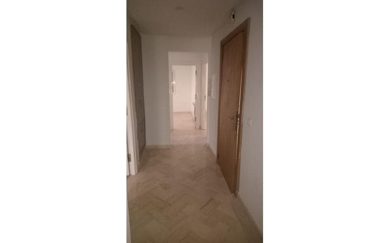 Maison s+2 9