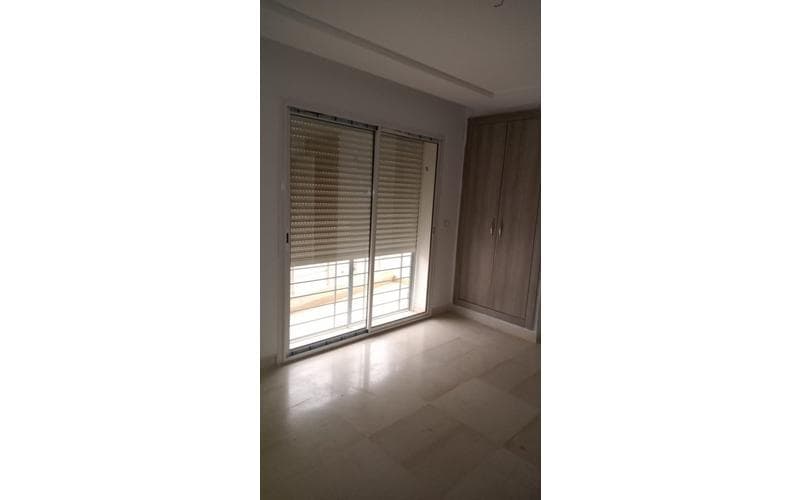 Maison s+2 10