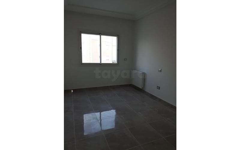 Appartement s+1 9