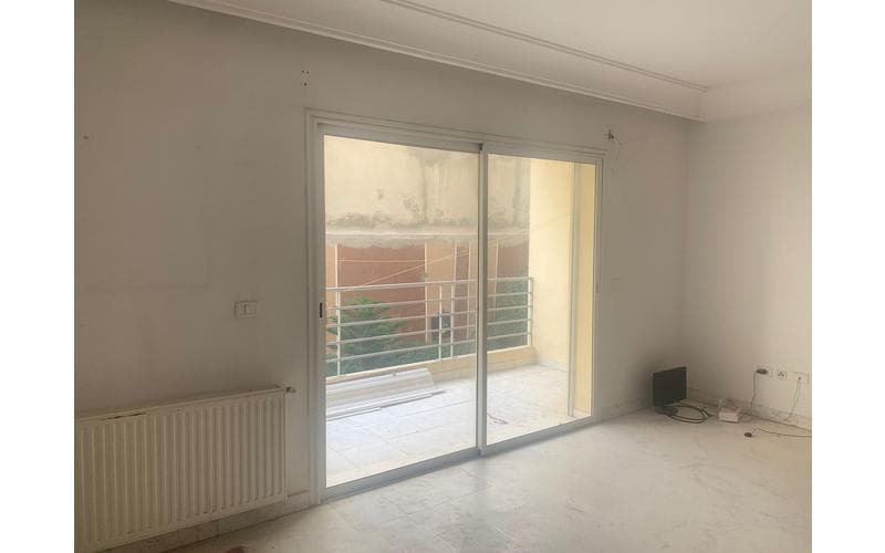 Maison s+2