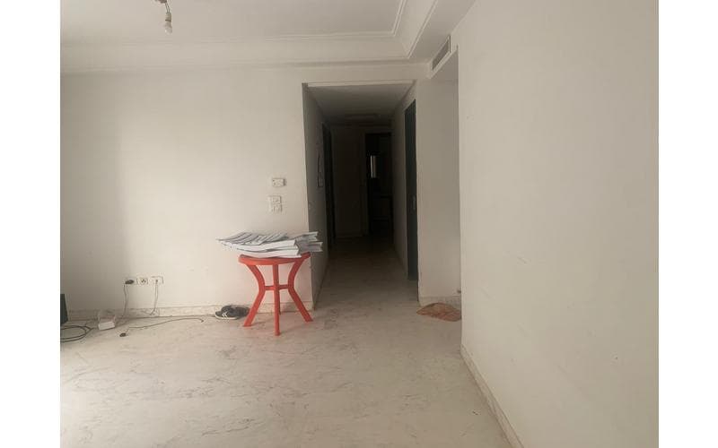 Maison s+2 6