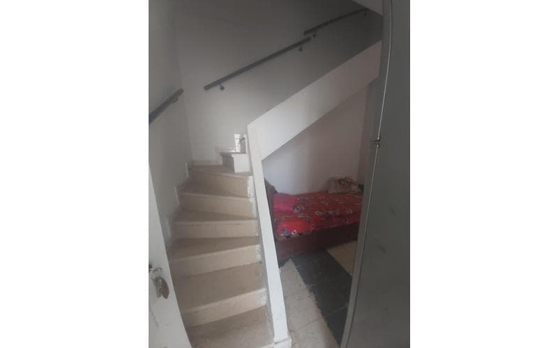 Appartement studio