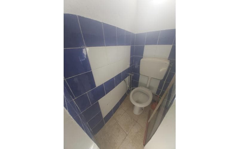 Appartement studio 2