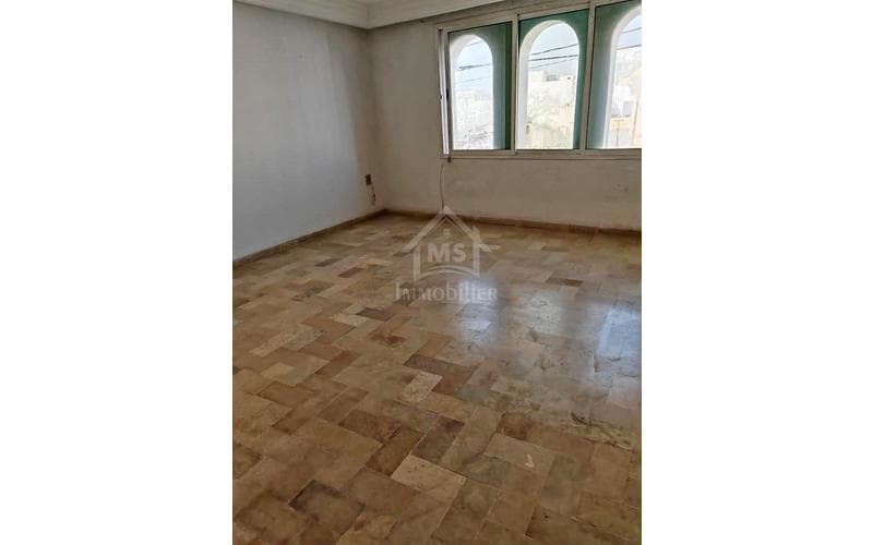 Maison s+2 2