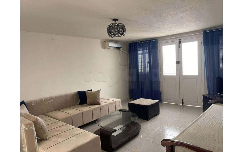 Maison s+1 4