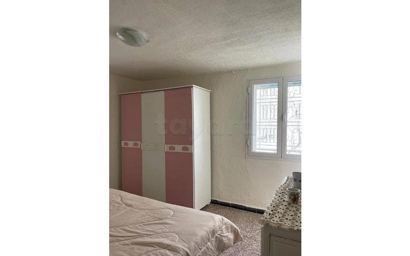 Maison s+1 6