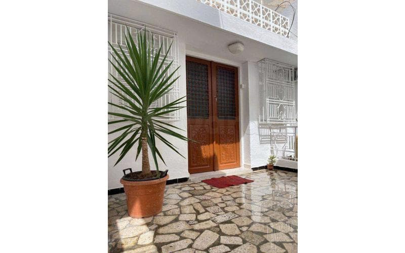 Maison s+1 3