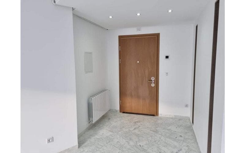 Appartement s+2 6