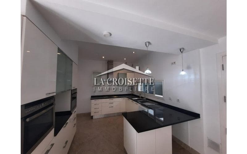 Villa s+5 et plus 3
