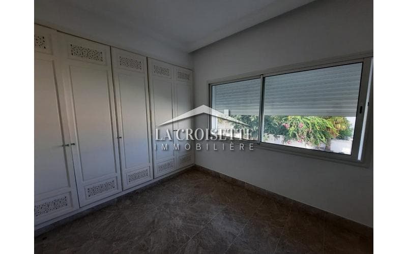 Villa s+5 et plus 5