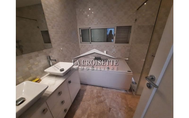 Villa s+5 et plus 8