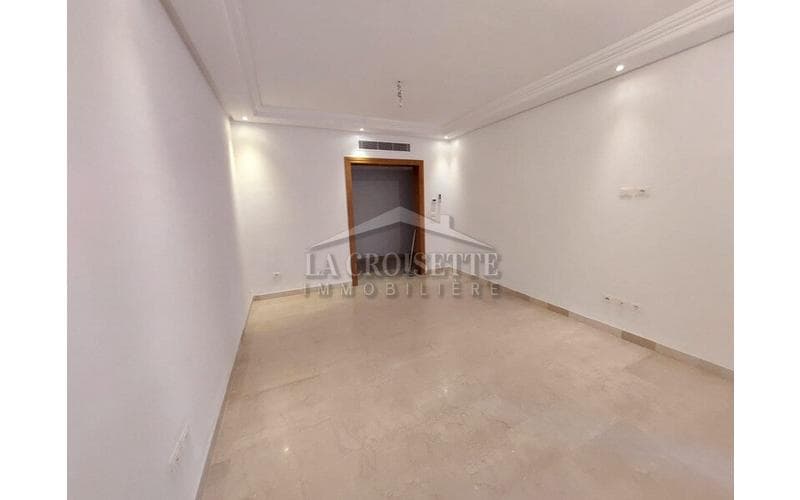 Villa s+3 2