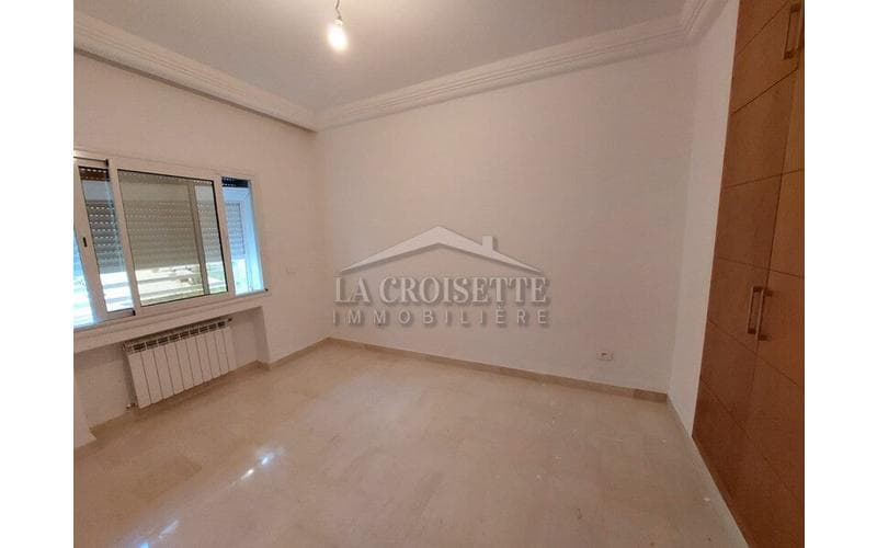 Villa s+3 4
