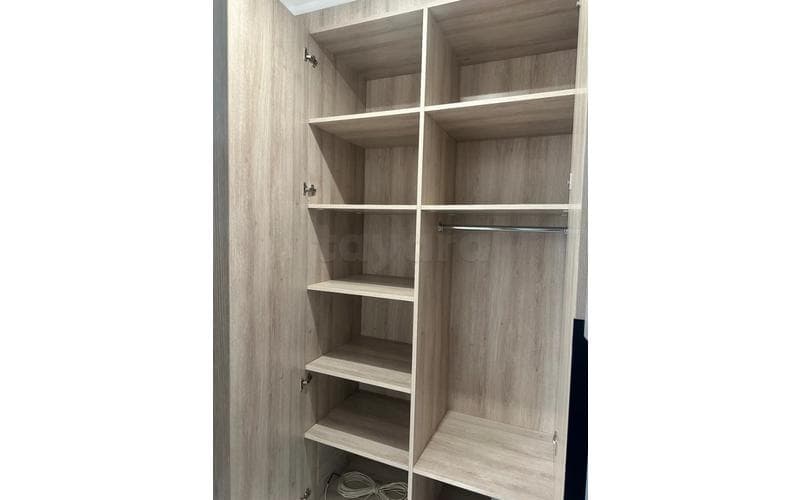 Appartement s+1 5