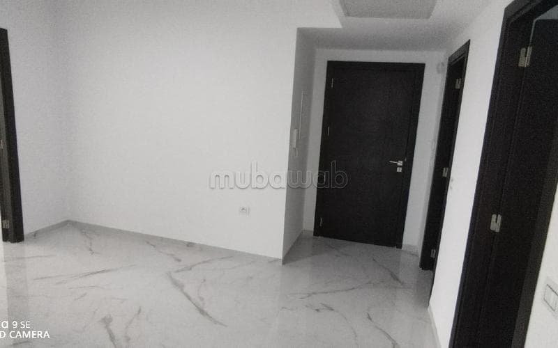 Bureau 10