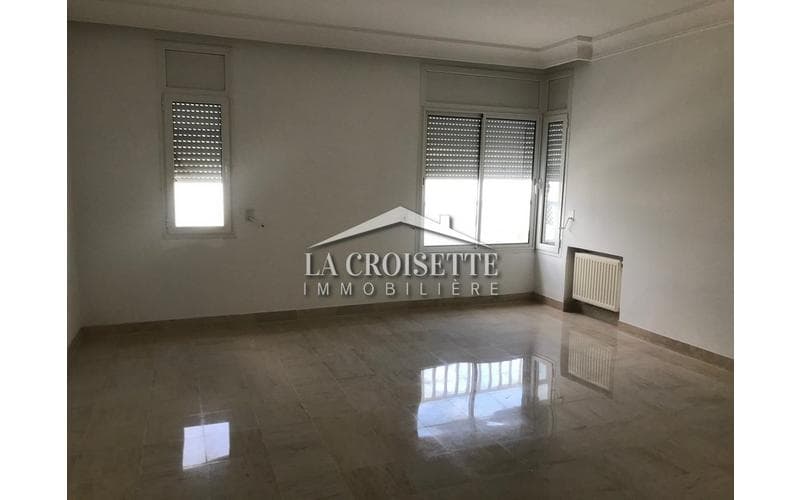 Appartement s+3