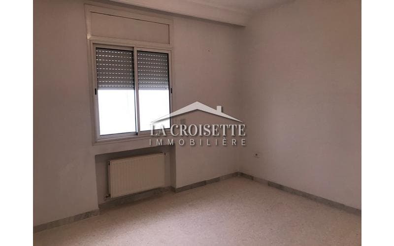 Appartement s+3 4