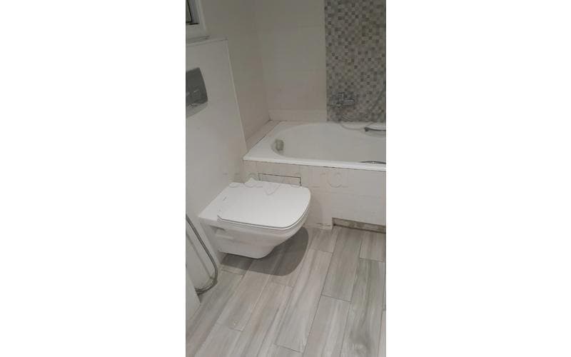 Appartement s+2 10