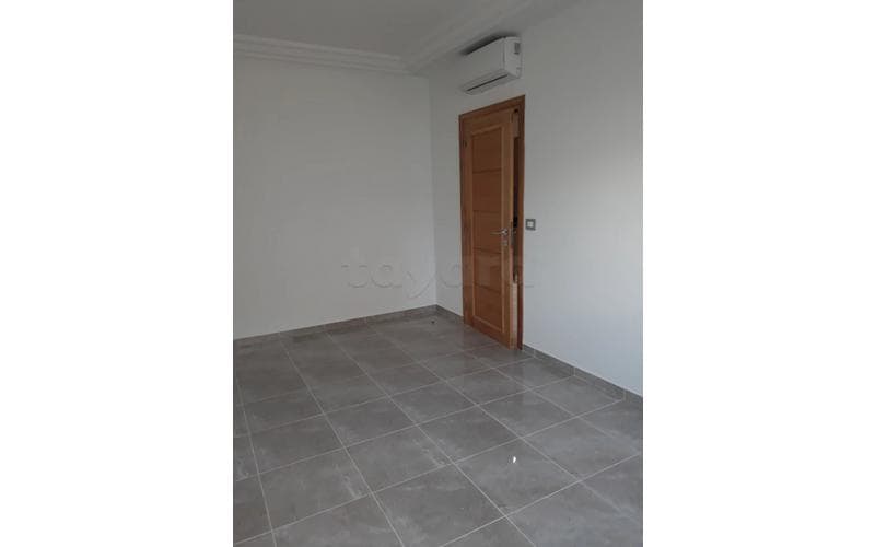 Appartement s+1 5