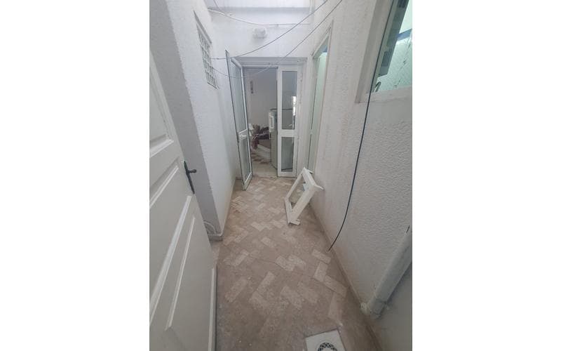 Maison s+1 4