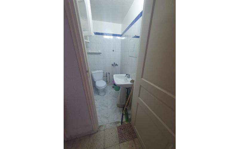 Maison s+1 5