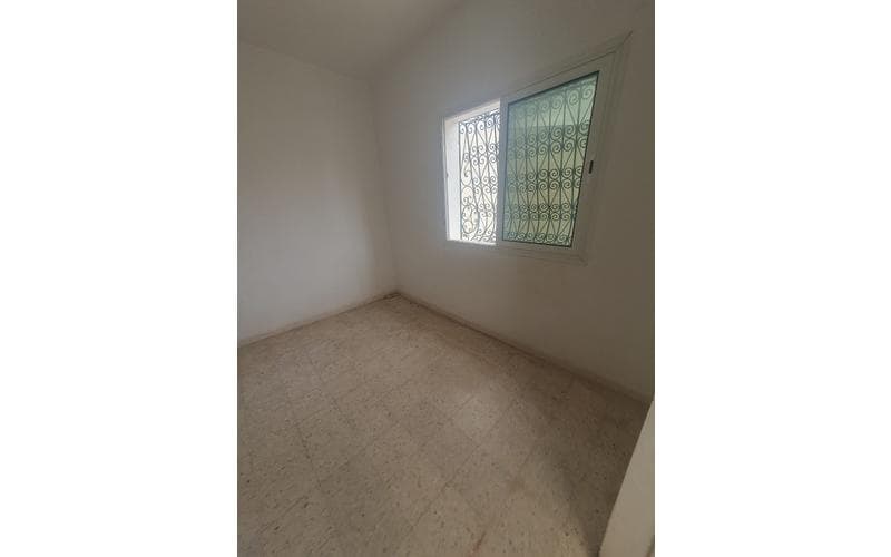 Appartement s+2 11