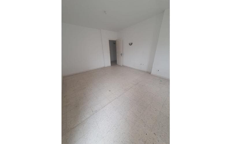 Appartement s+2 12