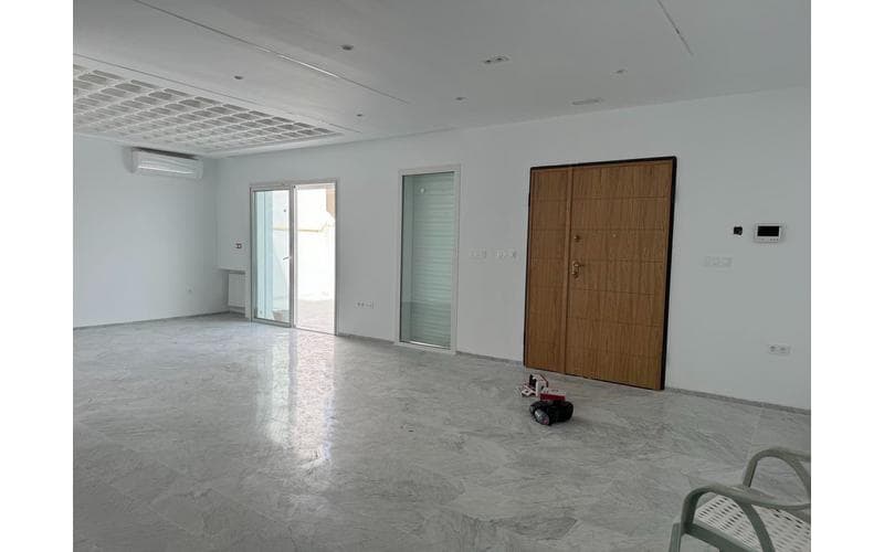 Villa s+5 et plus 2