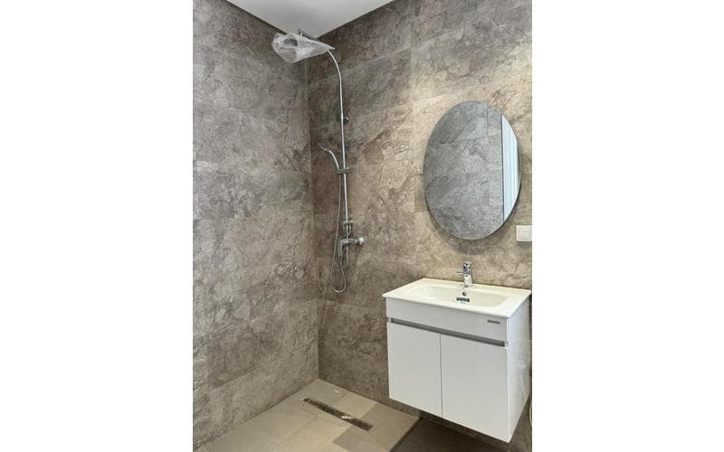 Villa s+5 et plus 6