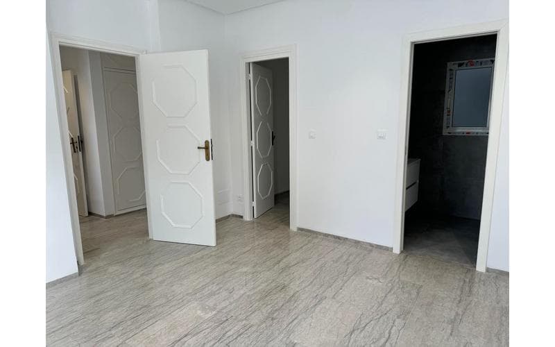 Villa s+5 et plus 7
