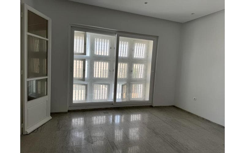 Villa s+5 et plus 8