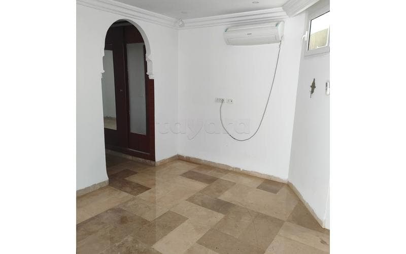Maison s+1 3